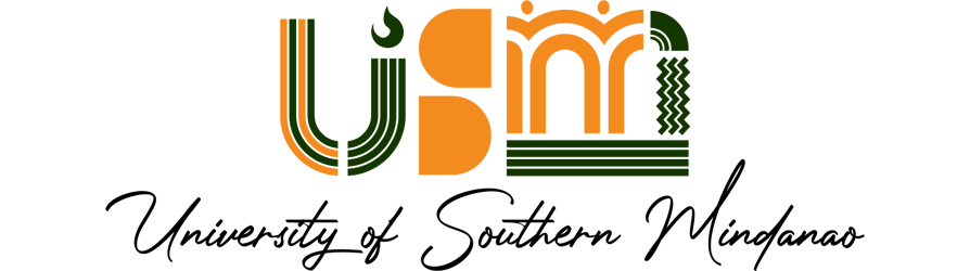 USM-FinMan